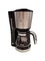 Produktbild: RUSSELL HOBBS Mini-Kaffeeautomat 24210-56 Russell Hobbs Kaffeeautomaten RUSSELL