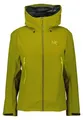 Produktbild: Herren Regenjacke BETA SL M