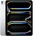 Produktbild: Apple iPad Pro 13.0 M5 2025 5G 256GB silber
