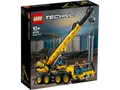Produktbild: LEGO® Technic 42108 Kran-LKW NEU OVP_ Mobile Crane NEW MISB NRFB
