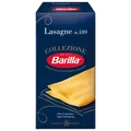 Produktbild: Barilla Collezione Lasagne Nr.189 500g