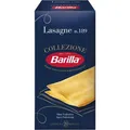 Produktbild: Barilla Nudeln Collezione Lasagne n.189, Hartweizen, 500 g