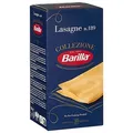 Produktbild: Barilla COLLEZIONE Lasagne 500,0 g, 1 St.