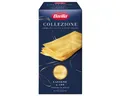 Produktbild: Barilla Nudeln, Barilla Lasagne La Collezione Pasta aus Hartweizengrieß 500g
