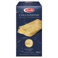 Produktbild: Lasagne nr 189 Barilla 3 Packungen a 500g Pasta Nudeln al dente Gratin MHD