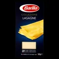 Produktbild: Barilla Nudelsammlung Lasagne 500 G