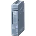 Produktbild: Siemens 6AG11346FF002AA1 6AG1134-6FF00-2AA1 SPS-Eingangs-Modul (6AG11346FF002AA1)