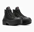 Produktbild: Converse CHUCK TAYLOR ALL STAR LUGGED HEEL CC Winterstiefel Winterschuhe, Winterboots, Snowboots, wasserdicht