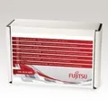 Produktbild: Fujitsu Verbrauchsmaterialien-Kit (CON-3670-400K) für fi-7140, fi-7160, fi-7180, fi-7240, fi-7280