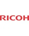 Produktbild: RICOH Consumable Kit Scanner Verbrauchsmaterialienkit für fi-7160 7180 7260 7280 (CON-3670-400K)