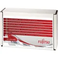 Produktbild: Fujitsu Scanner-Rolle CON-3670-400K, für fi-7140, 7160, 7180, 7240, 7260, 7280, 7300NX
