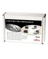 Produktbild: Ricoh Verbrauchsmaterialien-Kit für fi-7140 / 7140 / 7160 / 7260 / 7180 / 7280