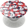 Produktbild: PopSockets Mickey Classic Pattern (100432)