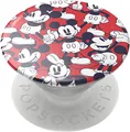 Produktbild: PopSockets - Mickey Classic Pattern