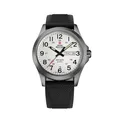 Produktbild: Herrenuhr Swiss Military Chrono SMP36040.21