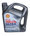 Produktbild: ÖL 5W30 4L AG HELIX ULTRA PRO C3 / DEXOS2 / GMW16177