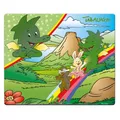 Produktbild: Speedlink 2mm Mouse-Pad mit Tabaluga Happy Digby Maus-Pad Maus Mouse Pad Kinder