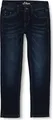 Produktbild: S. Oliver Hose lang dark blue 170/SLIM