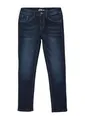 Produktbild: s.Oliver Jeans Seattle/Regular Fit/Mid Rise/Slim Leg