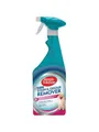 Produktbild: Simple Solution Stain & Odour Remover Spring Breeze 750ml