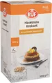 Produktbild: Ruf Haselnusskrokant 1kg