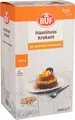 Produktbild: RUF Haselnusskrokant
