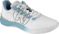Produktbild: Kempa Hallen-Sport-Schuhe Attack Pro 2.0 W Game Changer Women 2008671_01 weiß/aqua 5.5