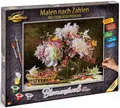 Produktbild: Schipper MNZ Master Class Premium 40x50cm Blumenstrauß mit Kirschen 609130773