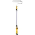Produktbild: Wagner Farbroller EasyRoll 23 cm