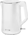 Produktbild: GORENJE K15DWW
