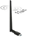 Produktbild: Delock WLAN-Adapter