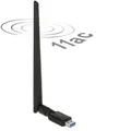 Produktbild: DeLOCK 12535 Netzwerkkarte RF Wireless