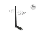 Produktbild: DeLOCK 12535 WLAN-Stick, 1 St.