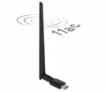 Produktbild: Delock 12535 WLAN Antenne 2.4GHz