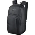 Produktbild: Dakine Rucksack CLASS BACKPACK 25L - Schwarz