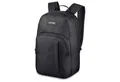 Produktbild: Dakine Schulrucksack Class 25 - Rucksack 17