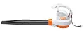 Produktbild: STIHL BGE 71 Blasgerät