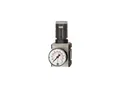 Produktbild: Riegler Druckregler »FUTURA«, inkl. Manometer, BG 1, G 1/4, 0,1 - 2 bar (FU 7002)