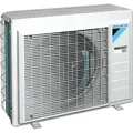 Produktbild: Daikin Altherma 3 R, Wärmepumpen-Außengerät 8, 230V / 1-phasig, Heizen / Kühlen