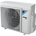 Produktbild: Daikin - Altherma 3 R 8 Kw Wärmepumpe Außengerät 1-phasig/230v Split Gerät