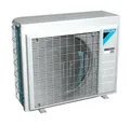 Produktbild: DAIKIN  Altherma 3 R 8 kW, Wärmepumpen-Außengerät, 1-phasig/ 230V ERGA08EVH7