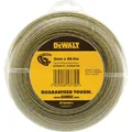 Produktbild: DeWalt TrimmerFaden (Rasentrimmer, Trimmerfaden + Fadenspule) (DT20651-QZ)