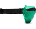 Produktbild: Nike Unisex Hüfttasche Nk Hritge Wstpck-Hmn Crft Grx, Stadium Green/Stadium Green/Coconut Milk, FN0892-324, MISC