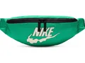 Produktbild: Nike Hüfttasche Bauchtasche Fahrradtasche Gürteltasche Dokumententasche