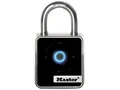 Produktbild: Master Lock MLK4400E 4400 Bluetooth Vorhängeschloss Für Innenräume