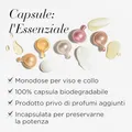 Produktbild: Elizabeth Arden Ceramide Vitamine c Capsules