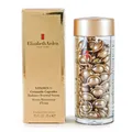 Produktbild: Ceramide Vitamin C Ceramide Capsules 60 ml