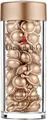 Produktbild: Elizabeth Arden Vitamin C Ceramide Capsules Renewal Serum 60 Stück