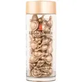 Produktbild: Elizabeth Arden Ceramide Vitamin C Ceramide Capsules Radiance Renewal Serum Pro Packung 60 Stück