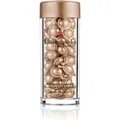 Produktbild: Elizabeth Arden Ceramide Vitamin C (28 ml) (A0119544)